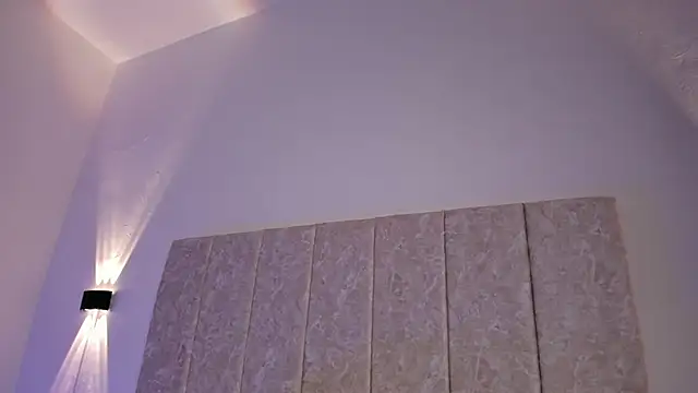 Scarlett Lee1 online show from April 13, 10:32 pm