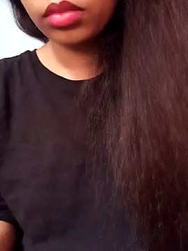 Nila-islam online show from December 2, 7:10 am