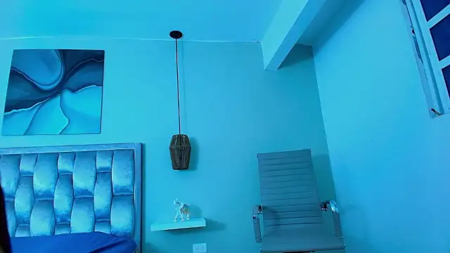 Habi arabic online show from March 7, 5:25 am