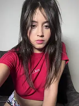 nohemyDream online show from June 25, 5:12 am