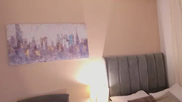 Megaan    online show from April 11, 12:09 pm