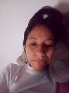 sofii stormii online show from April 21, 4:30 am