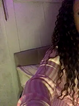 mayawestt online show from November 29, 10:03 pm