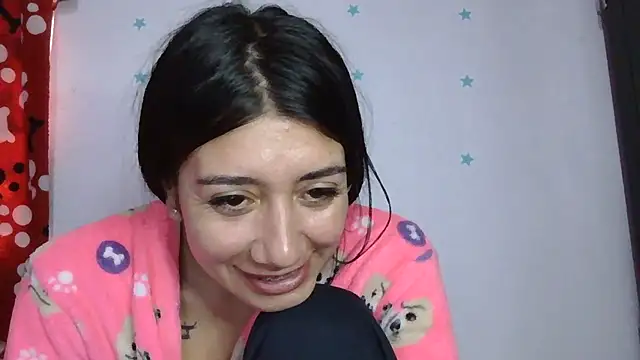 TaylorLove- online show from January 10, 1:16 pm