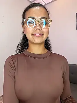   VioletaHeaven   online show from January 14, 12:54 pm