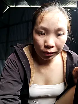 Evelyn-n online show from February 21, 6:36 am