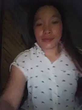 Evelyn-n online show from July 7, 12:02 am