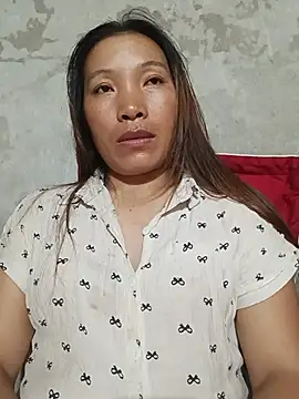 Evelyn-n online show from July 29, 11:05 pm