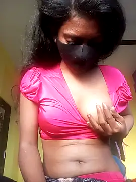 Slim-neha online show from January 14, 2:05 am