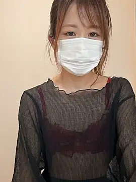 ai 4314 online show from April 14, 11:05 pm