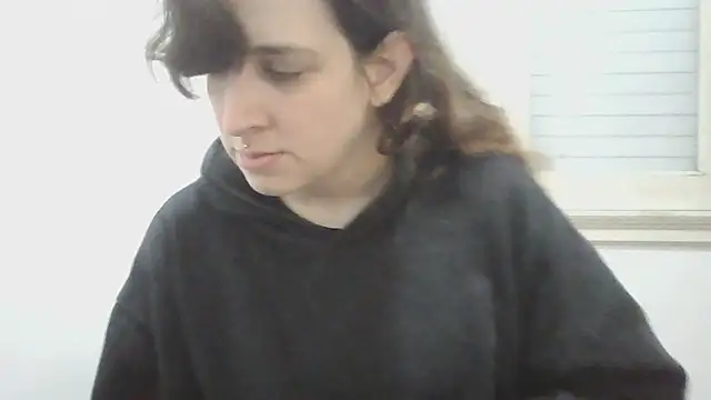 Darkytah online show from January 15, 3:29 pm