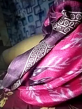 deshi bhabi Anita online show from February 4, 5:49 pm