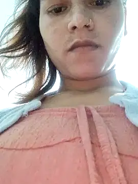 RADHIKA-1143 online show from December 14, 1:28 pm