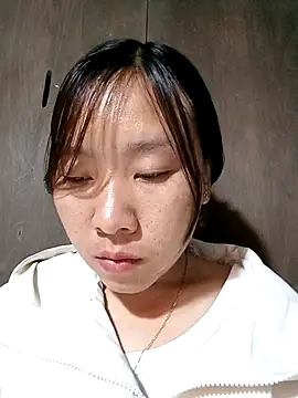 Minsssa20 online show from February 26, 12:26 pm