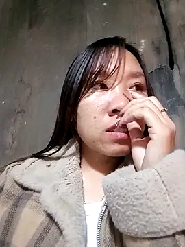 Minsssa20 online show from February 11, 11:55 am