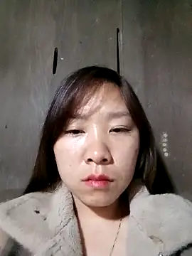 Minsssa20 online show from February 16, 10:31 pm