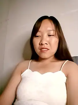 Minsssa20 online show from April 18, 5:43 am