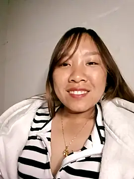 Minsssa20 online show from March 12, 11:57 am