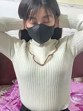 MintShow18 online show from January 12, 5:01 am