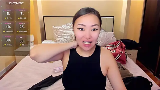 Purebeautyy online show from February 4, 3:15 pm