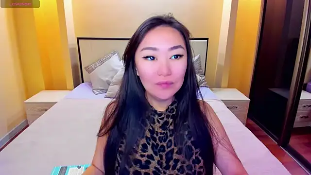 Purebeautyy online show from January 17, 11:40 am