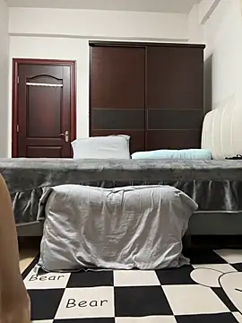 A-ZJunn online show from January 6, 11:58 am