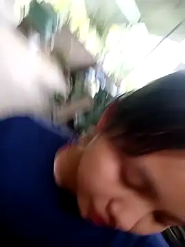 Pretty-haert online show from March 23, 8:42 am