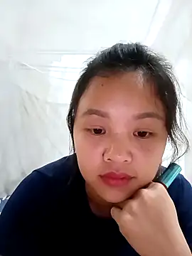 Pretty-haert online show from March 18, 8:19 am