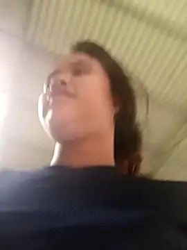 Pretty-haert online show from April 18, 11:37 pm