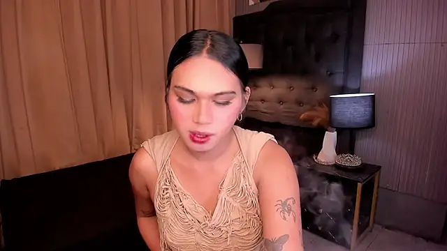 asianhugecockjulia online show from February 12, 12:23 am