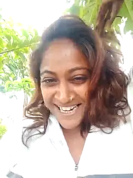 dusky diva d online show from June 25, 10:19 am