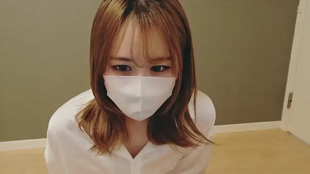 HICHAN99 online show from December 22, 4:10 pm