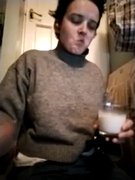 Amy01112 online show from March 14, 11:39 pm