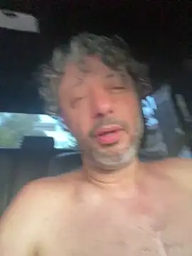 Petebulimia online show from February 22, 10:32 pm