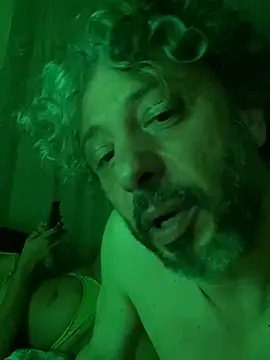 Petebulimia online show from February 20, 6:26 am