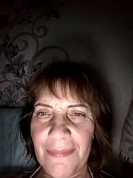 MichelleLove48 online show from February 5, 9:40 pm