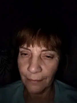 MichelleLove48 online show from February 1, 11:36 pm