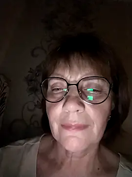 MichelleLove48 online show from March 15, 8:33 pm