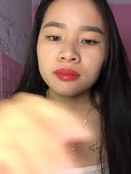 -Lisa-03 online show from December 1, 5:55 am