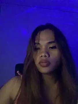 Yourtransalexa25 online show from June 16, 3:13 pm