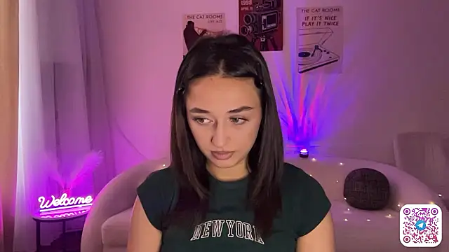 ParsedFix online show from March 22, 11:16 am