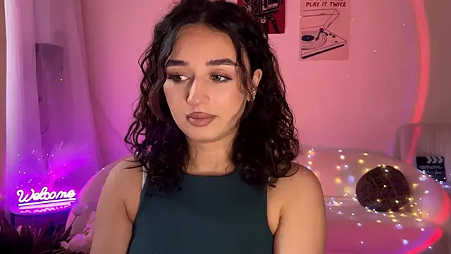 ParsedFix online show from April 11, 11:14 am