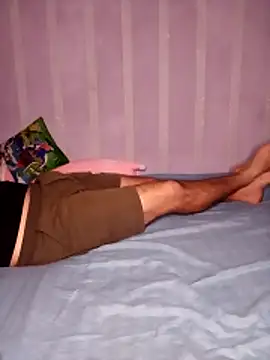 Mary 29 online show from April 14, 3:45 pm