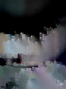 patriciasshornyzlut online show from December 19, 10:29 am