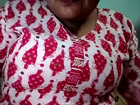 its me anjuu online show from December 17, 1:59 pm