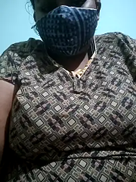 its me anjuu online show from December 19, 4:32 pm