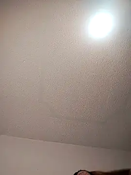 pamela 08 online show from November 30, 9:30 pm