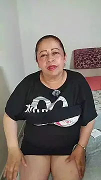 pamela 08 online show from January 7, 2:59 am