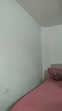 pamela 08 online show from January 16, 2:29 am