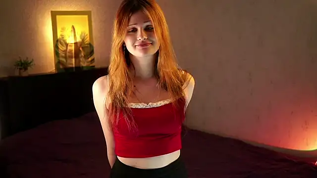 SveltePatrol online show from December 3, 10:01 pm